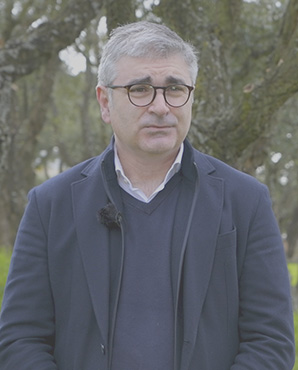 Joaquin herreros de Tejada 