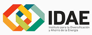 Imagen: Diputación de Badajoz aborda el estado de las ayudas en materia de eficiencia energética junto al...