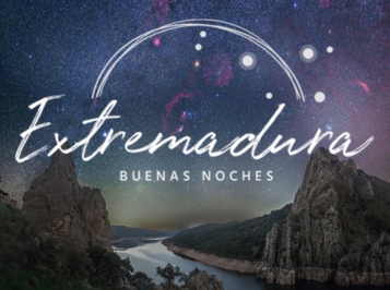 Imagen: Extremadura Buenas Noches