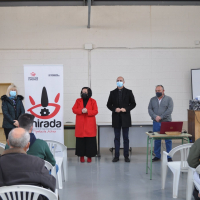 Inaugurado en Zafra el curso de ‘Instalaciones solares fotovoltaicas’ impulsado por la Diputación de Badajoz