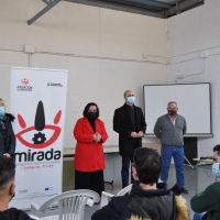 Inaugurado en Zafra el curso de ‘Instalaciones solares fotovoltaicas’ impulsado por la Diputación de Badajoz