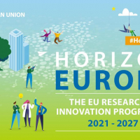 Imagen: PRO-CLIMATE, un proyecto Horizonte Europa para apoyar a las comunidades en su adaptación proactiv...