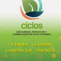 Imagen: La Diputación de Badajoz ha lanzado un innovador servicio de consultoría para impulsar la economí...