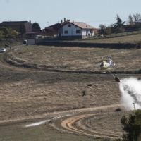 Imagen: La Diputación de Badajoz trabaja en la revisión, actualización y adecuación de 113 planes periurb...