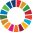 Logotipo ODS