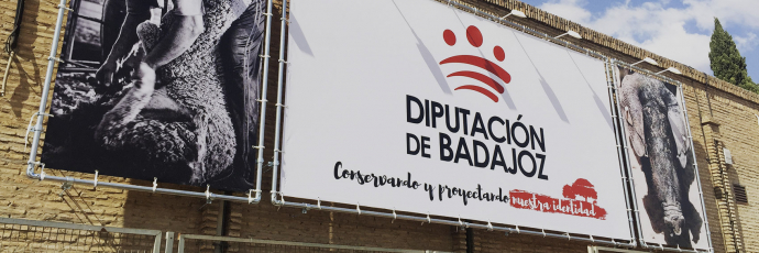 Imagen: Planificación Estratégica de Desarrollo Rural y Sostenibilidad Turística