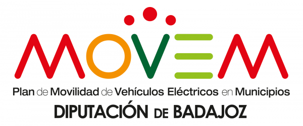 Imagen: Diputación de Badajoz adjudica la redacción de proyectos técnicos para la posterior licitación de la...