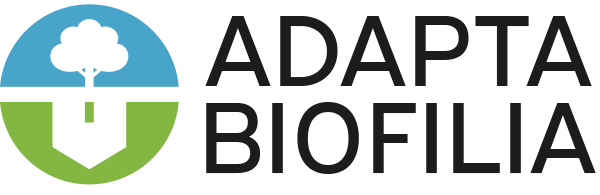 Imagen: Los días 10 y 11 de abril se celebra el curso sobre Jardinería adaptada al cambio climático