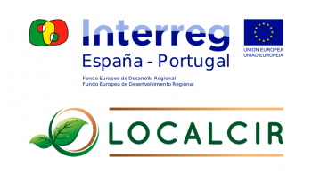 Imagen: LOCALCIR