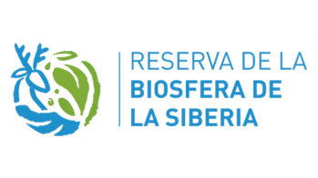 Imagen: Plan de Capacitación para el Empleo Reserva de la Biosfera de la Siberia