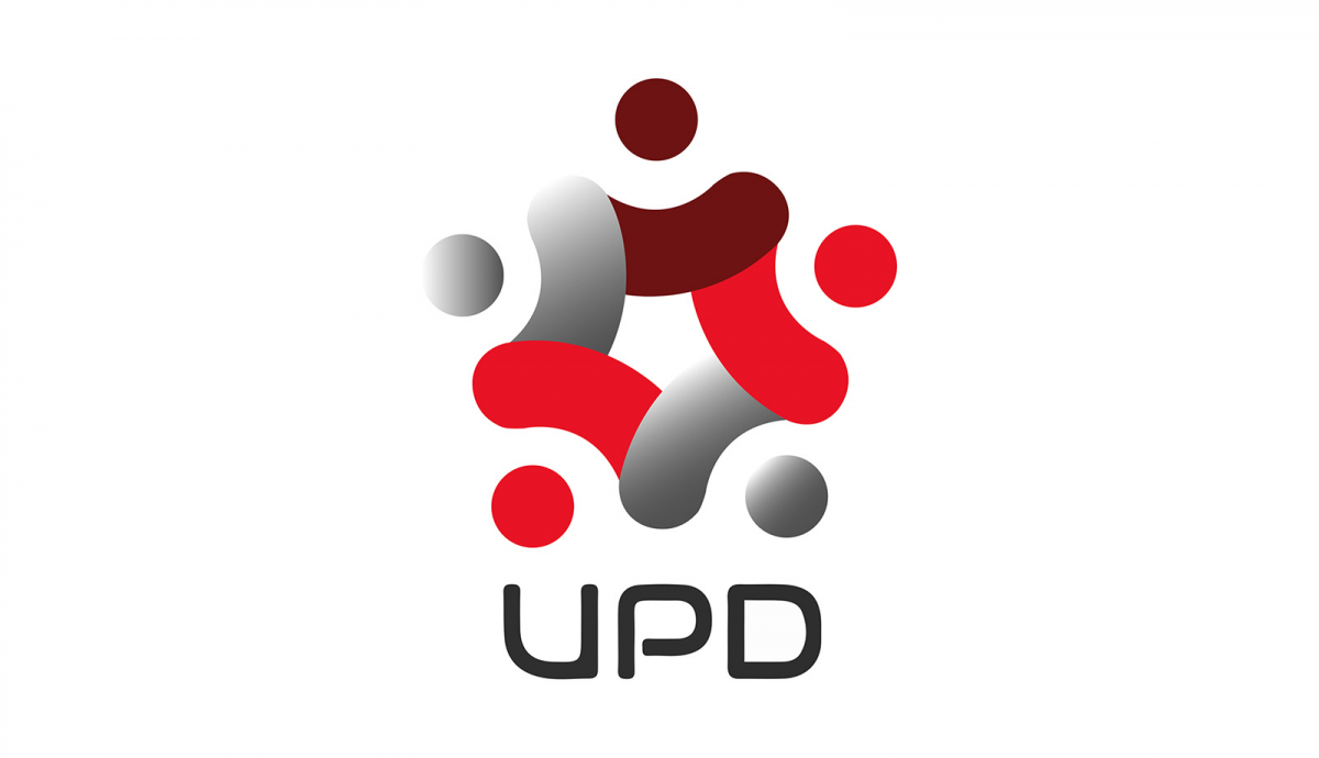 Proyecto de Unidad de Promoción y Desarrollo Badajoz Guadiana X (2020-2021)