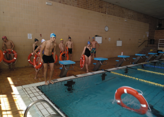 La Diputación de Badajoz lanza el Plan de Alta Empleabilidad 2021