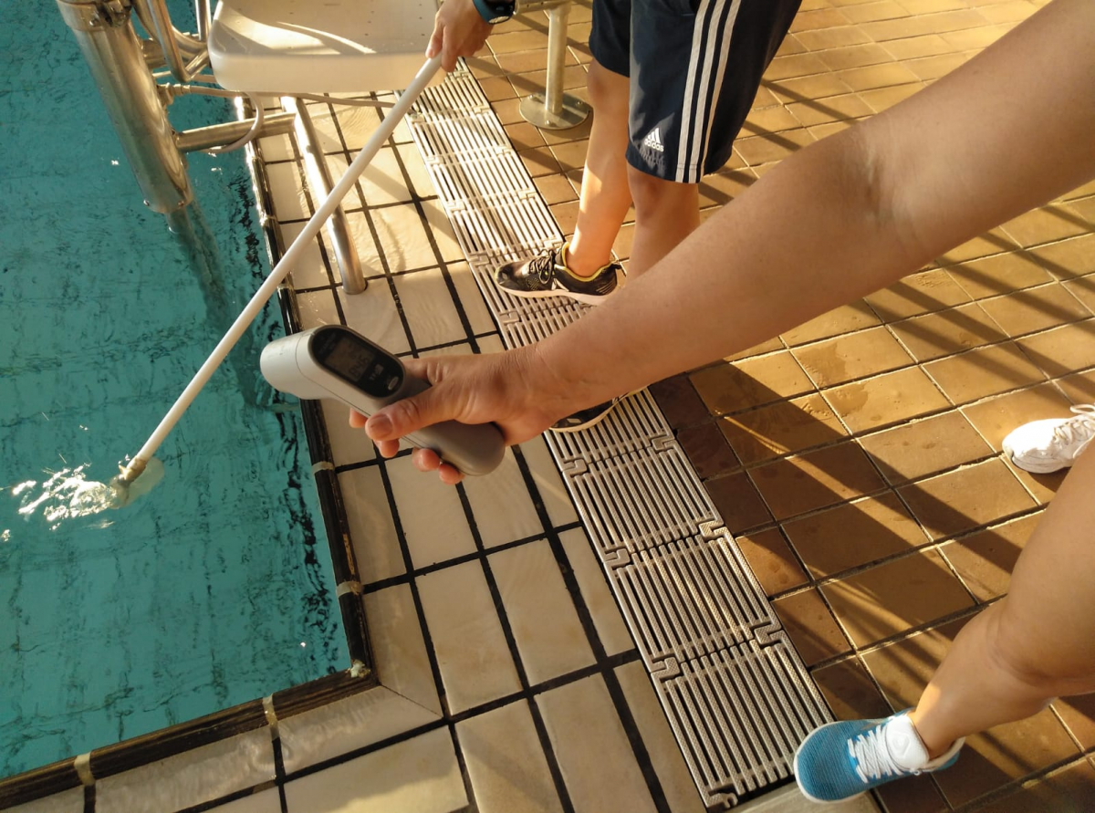 La Diputación de Badajoz lanza el Plan de Alta Empleabilidad 2021