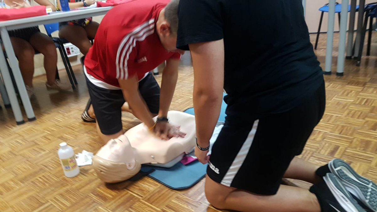 La Diputación de Badajoz lanza el Plan de Alta Empleabilidad 2021