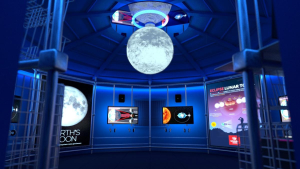 Imagen: Sale a licitación el acondicionamiento de infraestructuras en La Cocosa para su transformación en Ce...