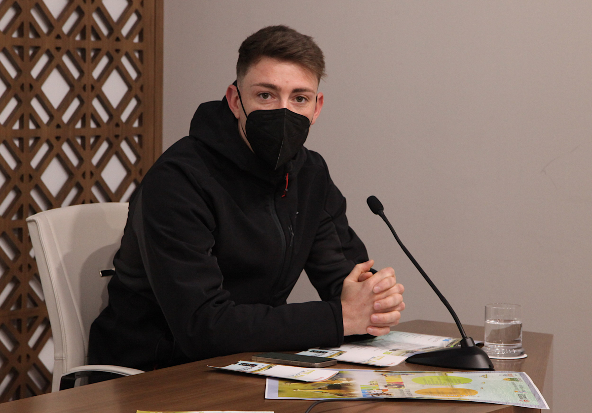 La Albuera celebrará su VII Festival de la Naturaleza