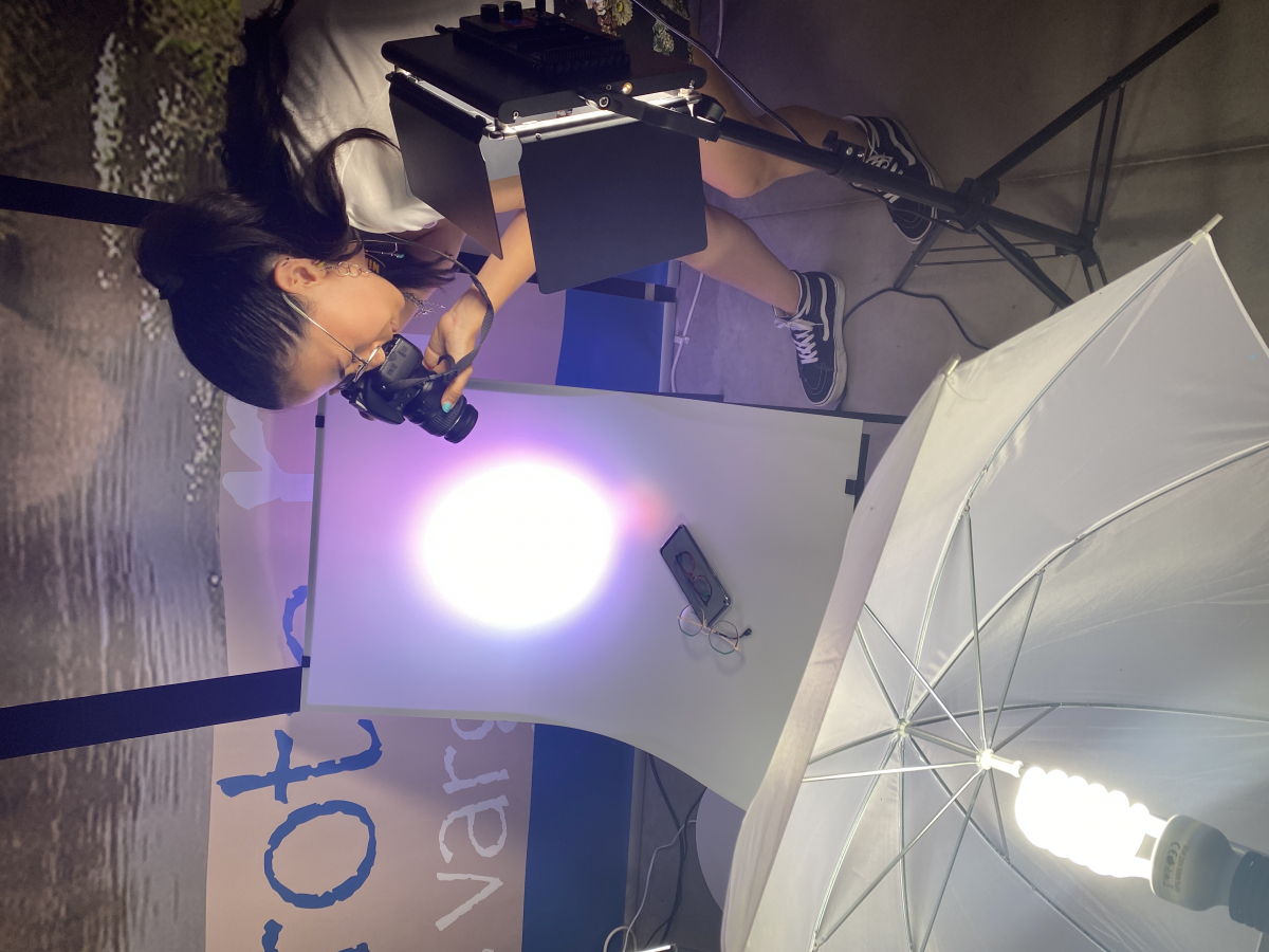 Comienza el programa de formación práctica en competencias digitales para emprendedores y pequeñas empresas del sector de comercio