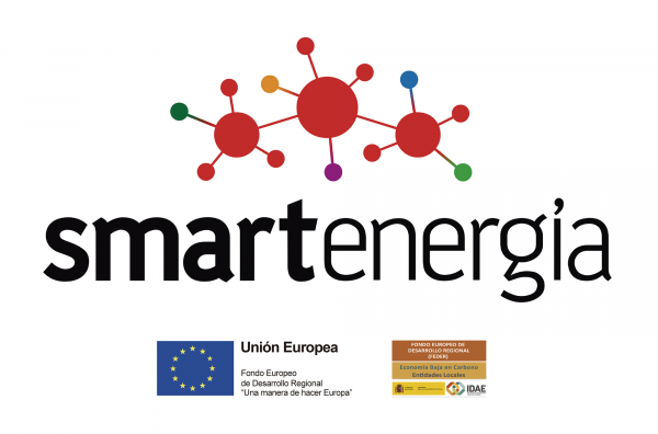 Imagen: La Diputación de Badajoz recibe el premio ‘Fomenta la Bioenergía 2022’