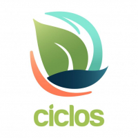Imagen: CICLOS