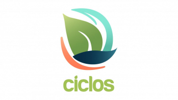 Imagen: CICLOS