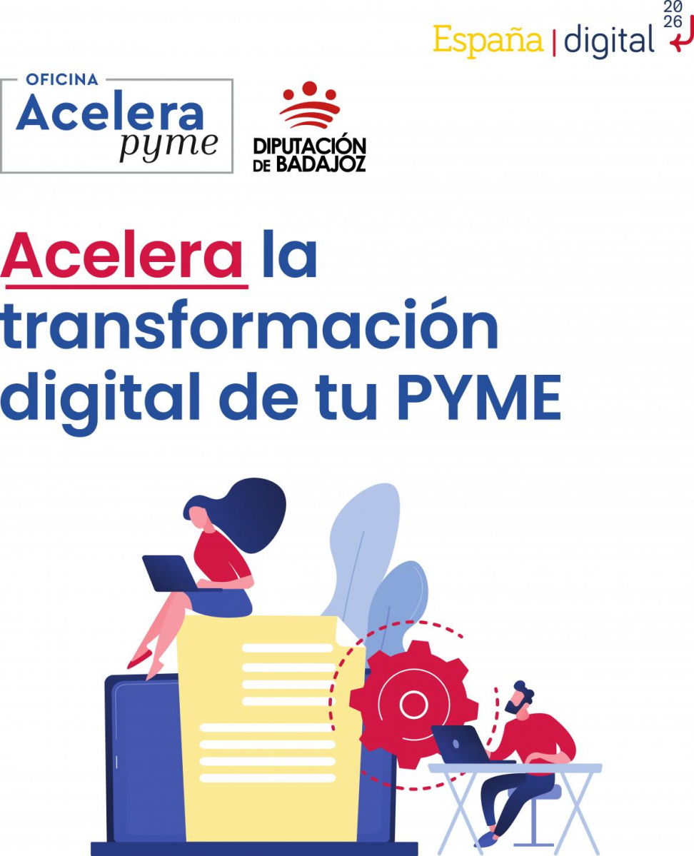 portada-oapr-2.jpg