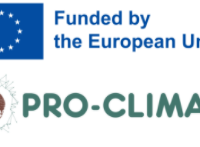 Imagen: PRO-CLIMATE