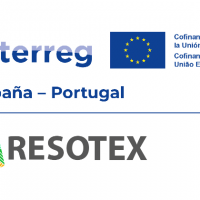 Imagen: RESOTEX