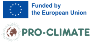 Imagen: PRO-CLIMATE