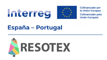 Imagen: RESOTEX