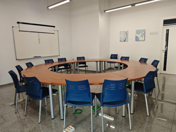 Imagen: El BOP publica la concesión de subvenciones a municipios de menos de 20.000 habitantes para la dotac...