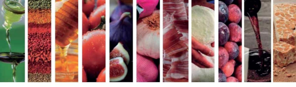 Imagen: La Diputación de Badajoz impulsa la digitalización del sector agroalimentario con una inversión de 4...