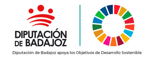 Imagen: ODS BANNER PORTADA
