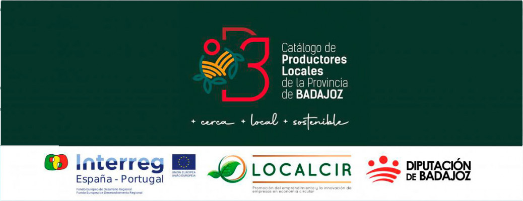 Imagen: catalogoproductoslocales