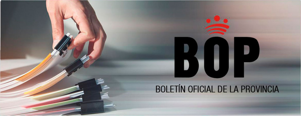 Imagen: BOP