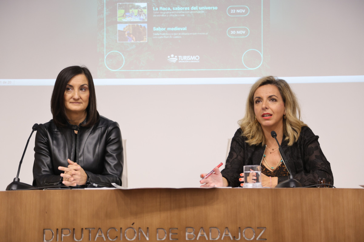 programa dinamización por comarcas 1.jpg