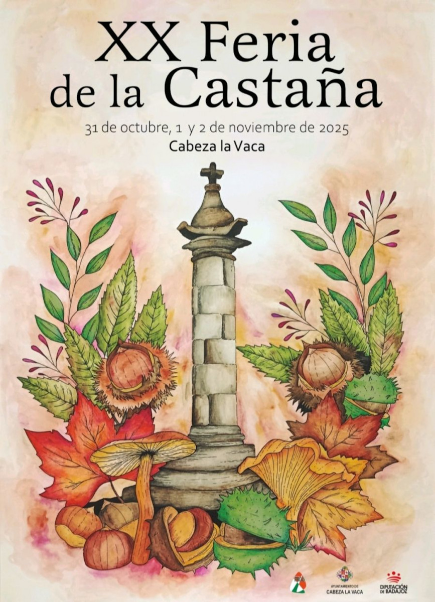 CASTAÑA 1.jpg