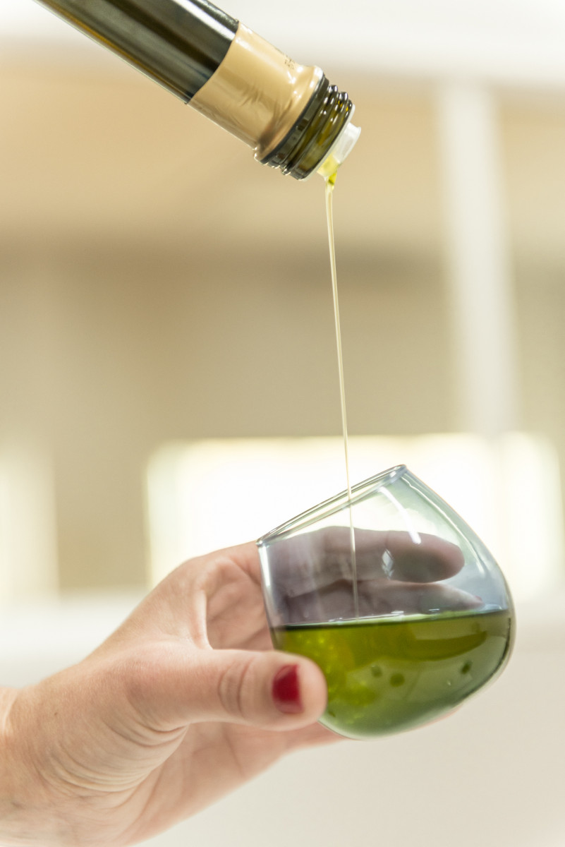 aceite 1.jpg