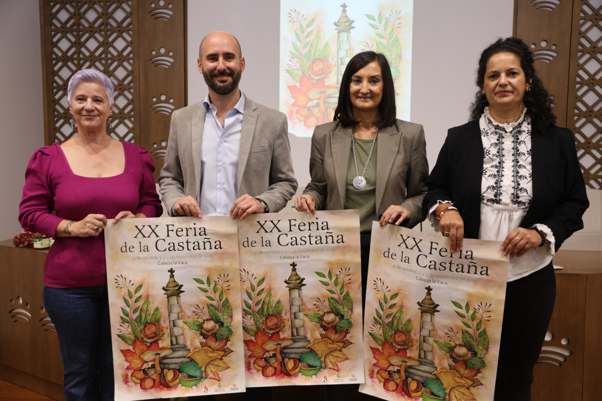 CASTAÑA 1.jpg