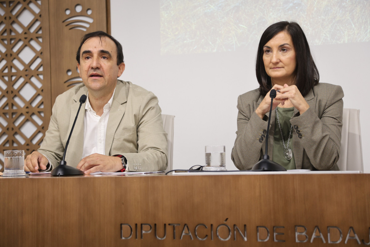 CAZA 1.jpg