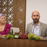 CASTAÑA 1.jpg