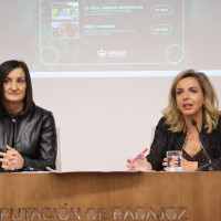 programa dinamización por comarcas 1.jpg