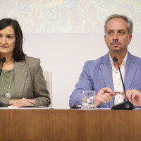 CAZA 1.jpg