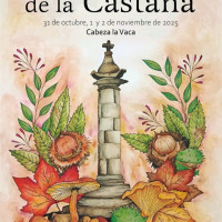 CASTAÑA 1.jpg