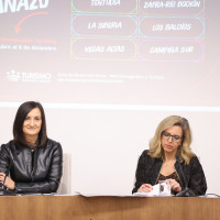 programa dinamización por comarcas 1.jpg