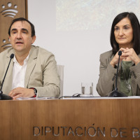 CAZA 1.jpg
