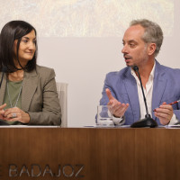 CAZA 1.jpg
