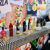 FOTO TURISMO GASTRONOMIKA 1.jpg
