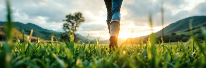 Imagen: Desarrollo Rural