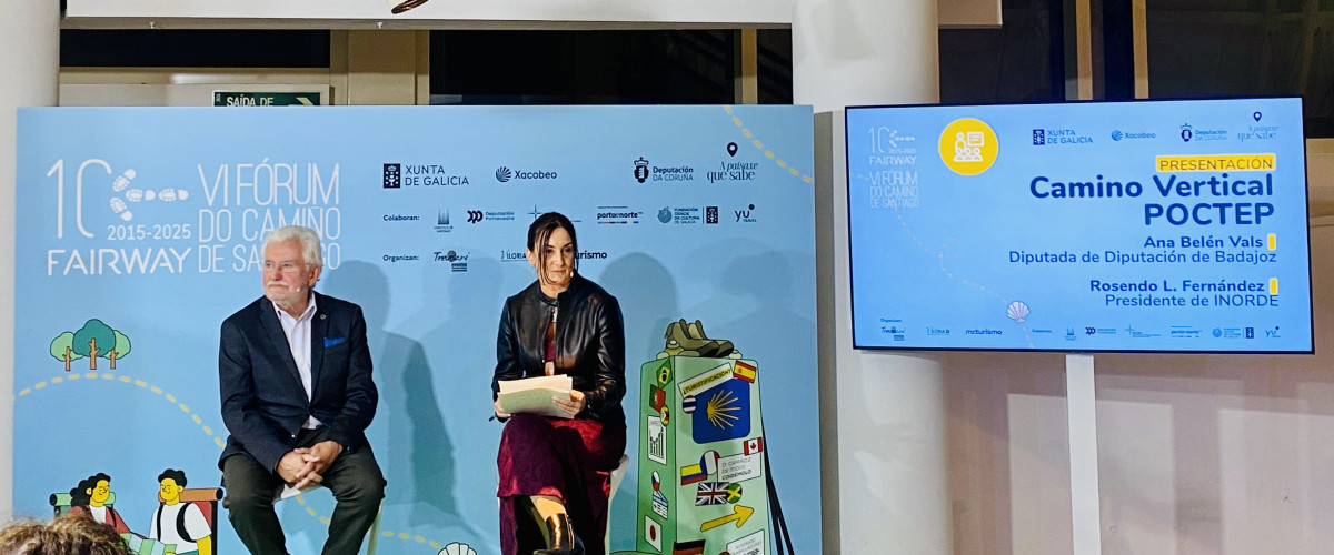 CAMINO VERTICAL 1.jpg