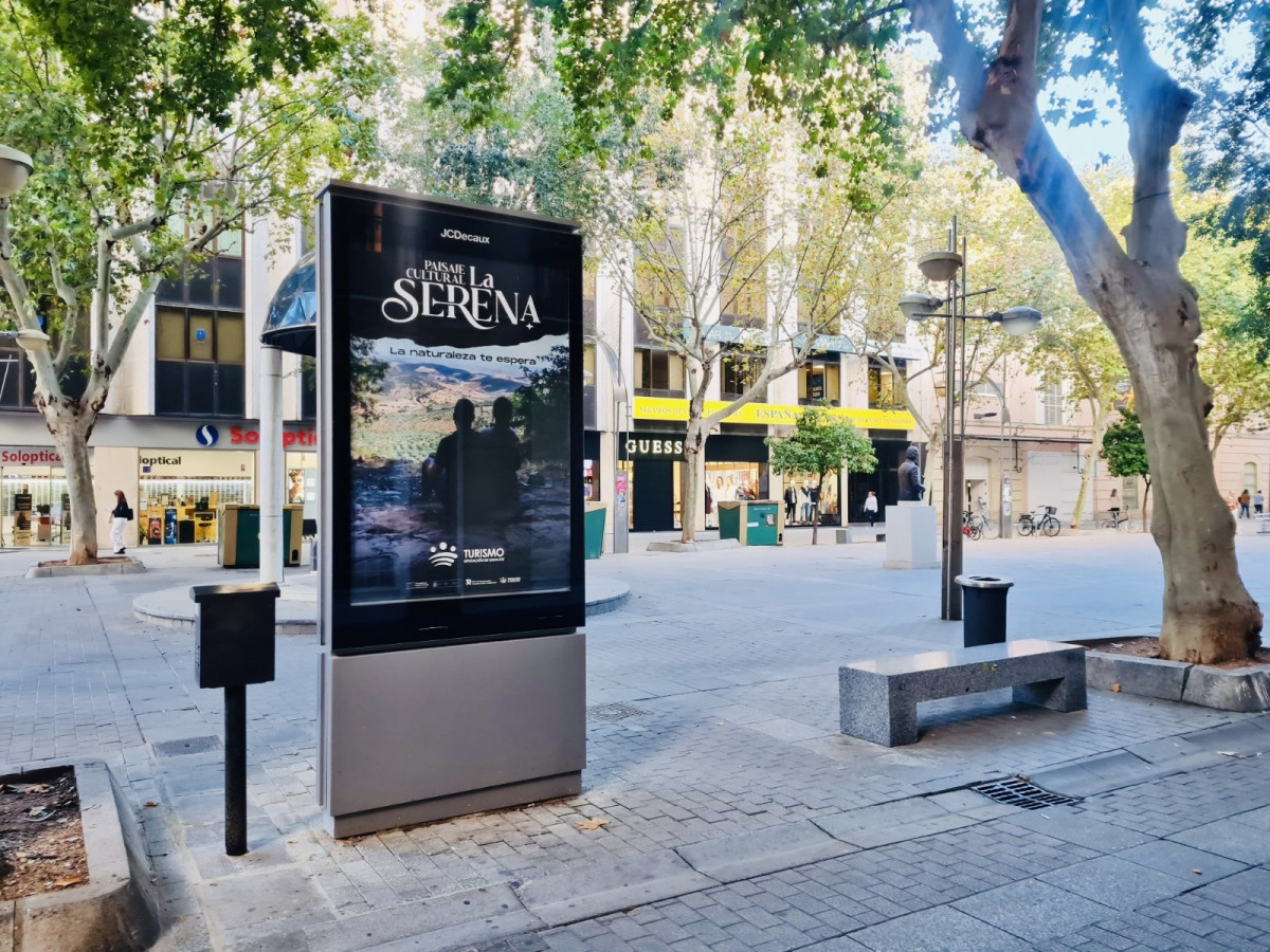 PLAN SOSTENIBILIDAD 1.jpg